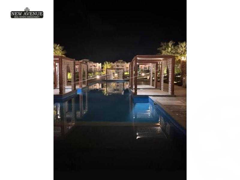 https://aqarmap.com.eg/ar/listing/6268900-for-sale-north-coast-resorts-gaia