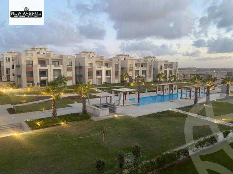 https://aqarmap.com.eg/ar/listing/6268900-for-sale-north-coast-resorts-gaia