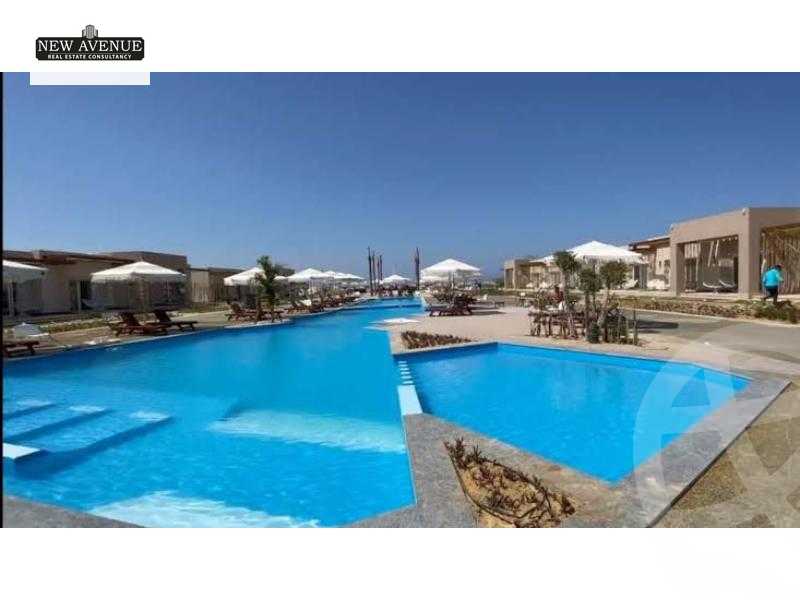 https://aqarmap.com.eg/ar/listing/6268900-for-sale-north-coast-resorts-gaia