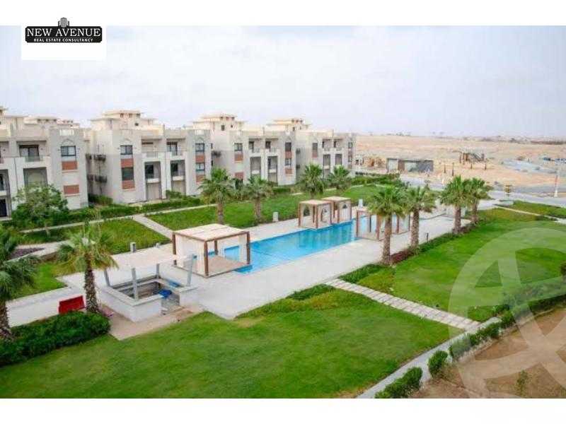 https://aqarmap.com.eg/ar/listing/6268900-for-sale-north-coast-resorts-gaia