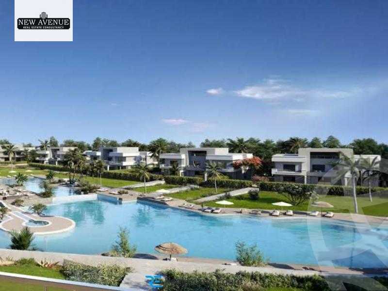https://aqarmap.com.eg/ar/listing/6268900-for-sale-north-coast-resorts-gaia