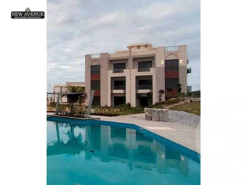 https://aqarmap.com.eg/ar/listing/6268900-for-sale-north-coast-resorts-gaia