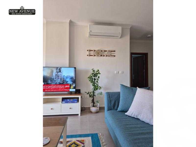 https://aqarmap.com.eg/en/listing/6268911-for-sale-north-coast-resorts-gaia