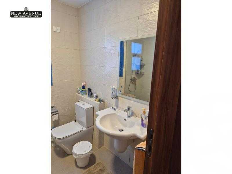 https://aqarmap.com.eg/en/listing/6268911-for-sale-north-coast-resorts-gaia