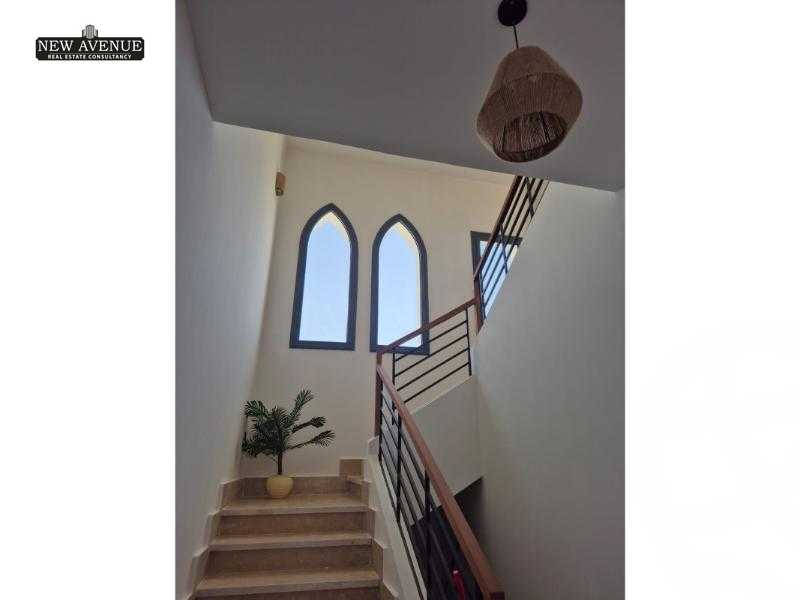 https://aqarmap.com.eg/en/listing/6268911-for-sale-north-coast-resorts-gaia