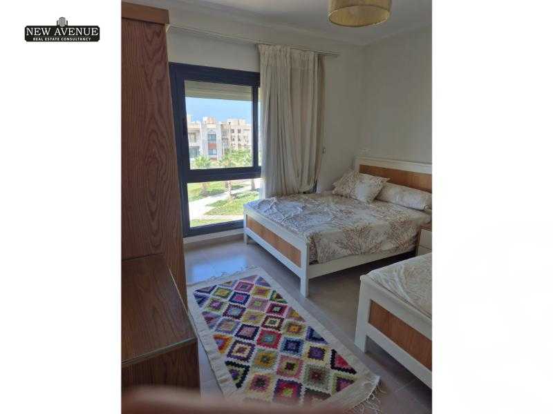 https://aqarmap.com.eg/en/listing/6268911-for-sale-north-coast-resorts-gaia