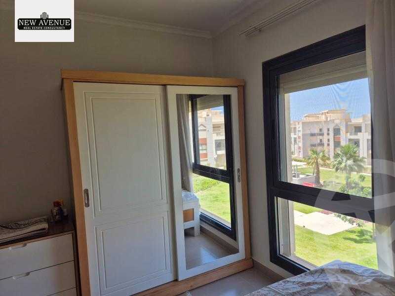 https://aqarmap.com.eg/en/listing/6268911-for-sale-north-coast-resorts-gaia