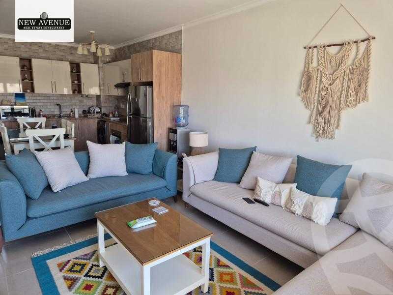 https://aqarmap.com.eg/en/listing/6268911-for-sale-north-coast-resorts-gaia