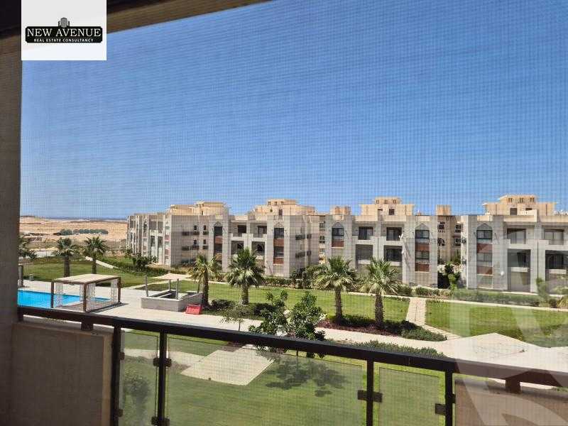 https://aqarmap.com.eg/en/listing/6268911-for-sale-north-coast-resorts-gaia