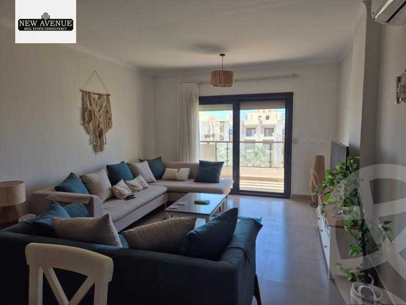 https://aqarmap.com.eg/en/listing/6268911-for-sale-north-coast-resorts-gaia