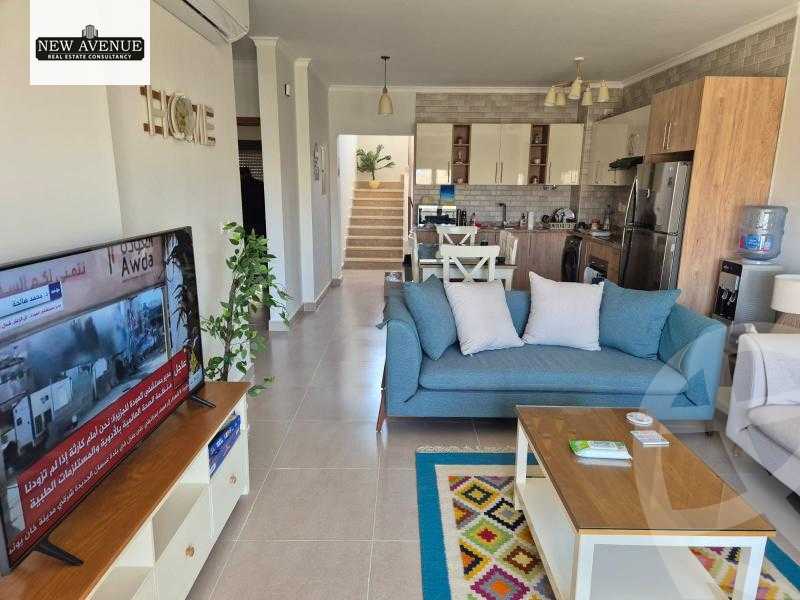 https://aqarmap.com.eg/en/listing/6268911-for-sale-north-coast-resorts-gaia