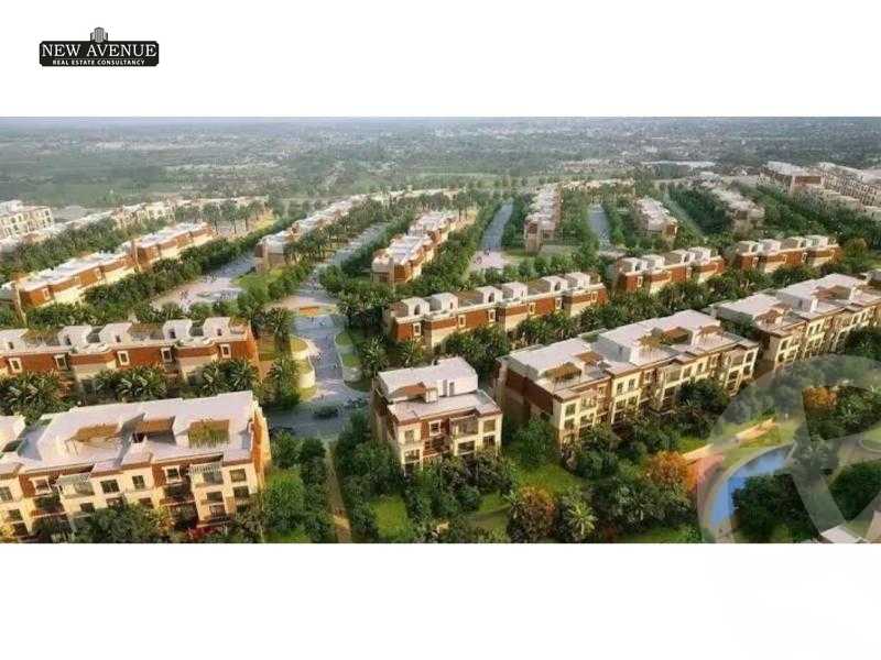 https://aqarmap.com.eg/en/listing/6268933-for-sale-cairo-new-cairo-compounds-sarai-elan-sarai-compound