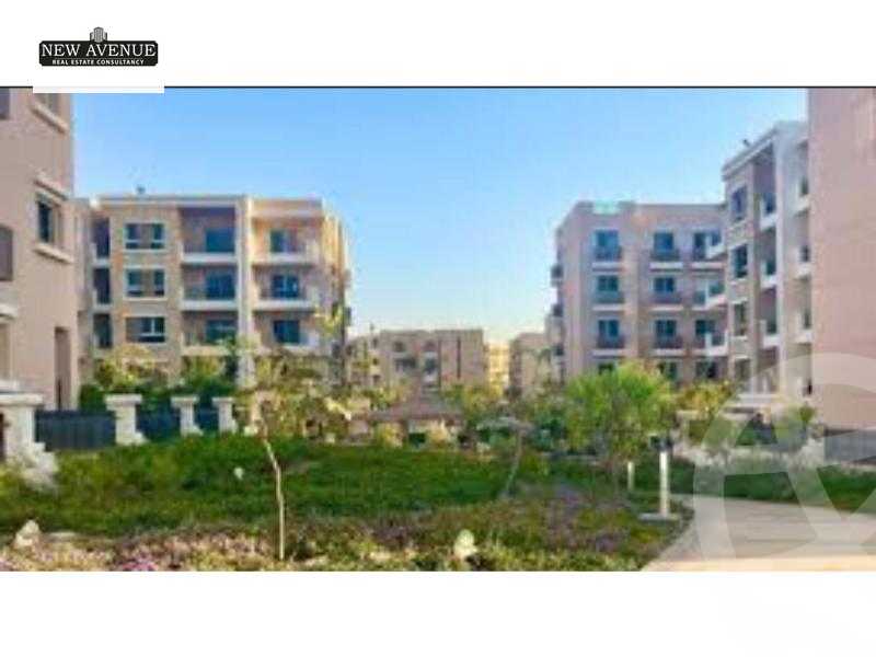 https://aqarmap.com.eg/en/listing/6268947-for-sale-cairo-new-cairo-compounds-sarai-elan-sarai-compound