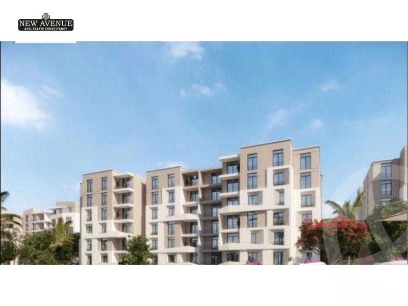 https://aqarmap.com.eg/en/listing/6268947-for-sale-cairo-new-cairo-compounds-sarai-elan-sarai-compound