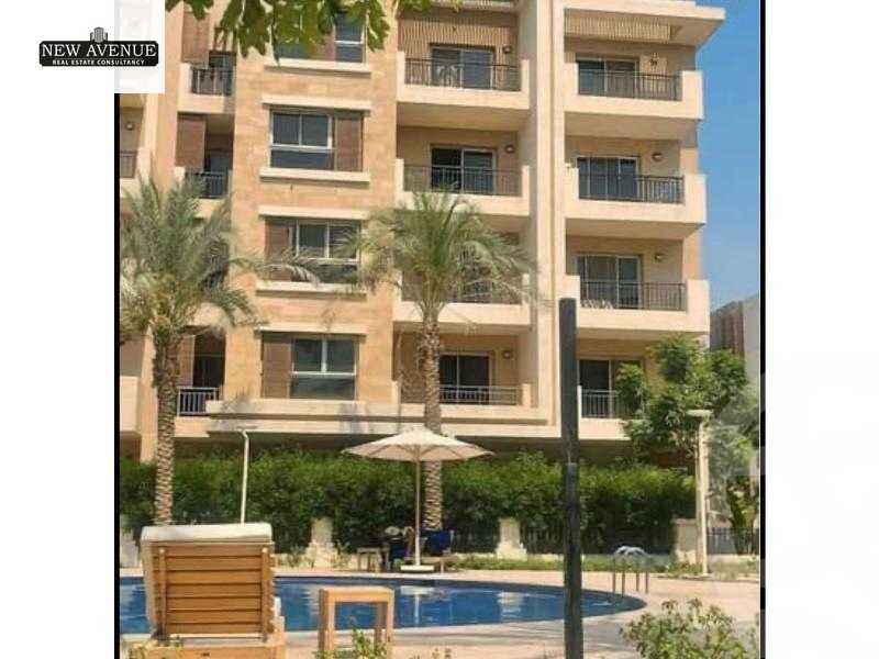 https://aqarmap.com.eg/en/listing/6268947-for-sale-cairo-new-cairo-compounds-sarai-elan-sarai-compound