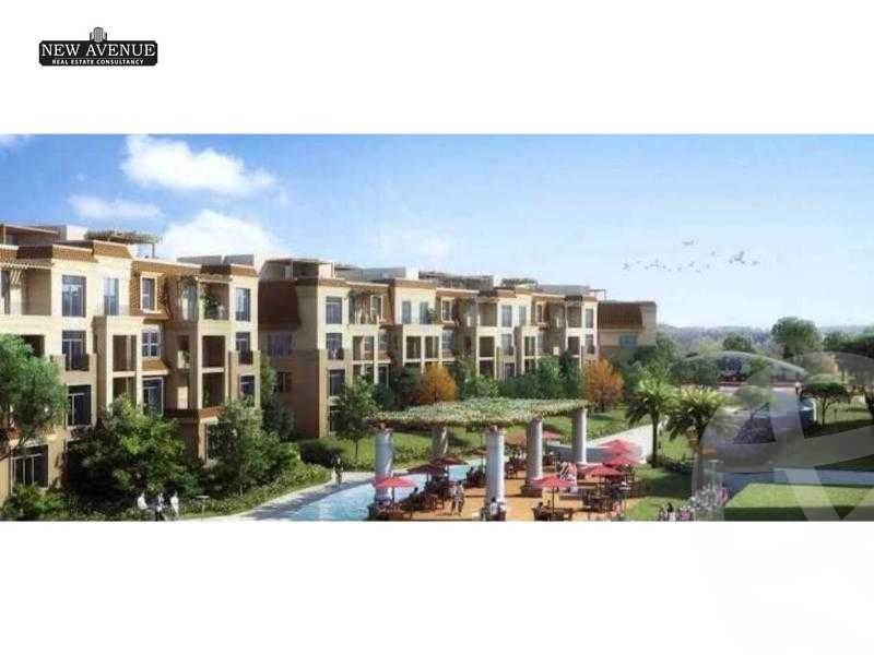 https://aqarmap.com.eg/en/listing/6268947-for-sale-cairo-new-cairo-compounds-sarai-elan-sarai-compound