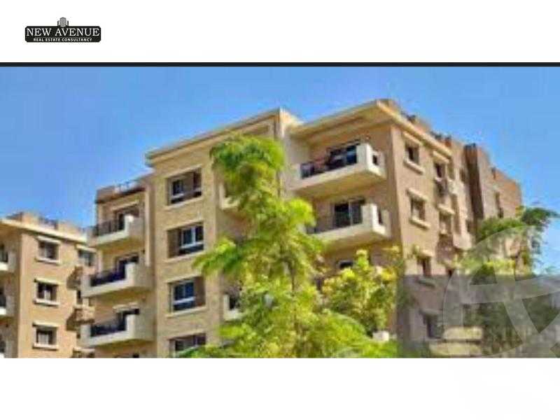 https://aqarmap.com.eg/en/listing/6268947-for-sale-cairo-new-cairo-compounds-sarai-elan-sarai-compound