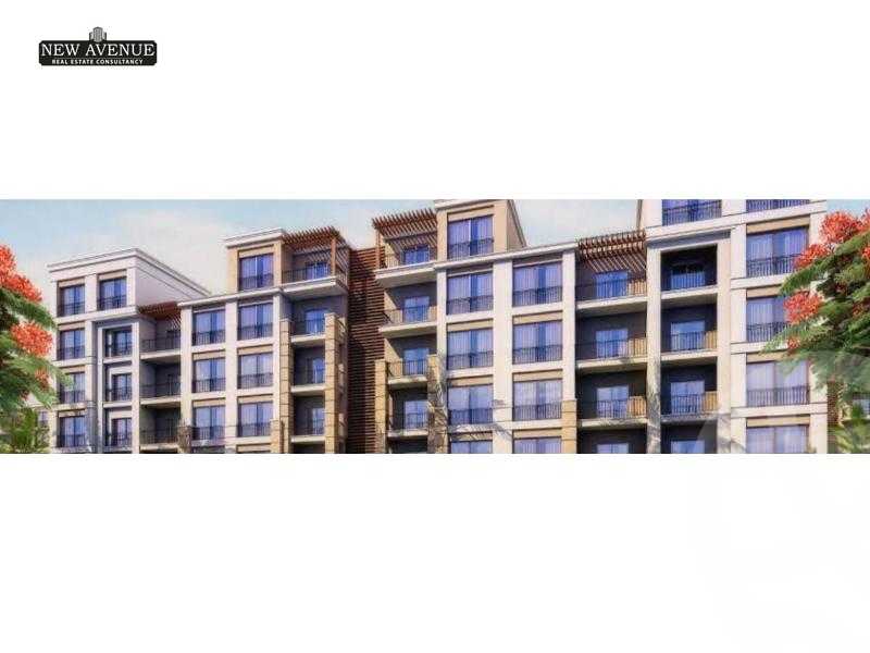 https://aqarmap.com.eg/en/listing/6268947-for-sale-cairo-new-cairo-compounds-sarai-elan-sarai-compound
