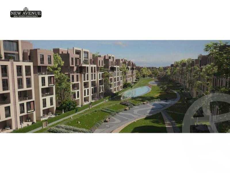 https://aqarmap.com.eg/en/listing/6268947-for-sale-cairo-new-cairo-compounds-sarai-elan-sarai-compound