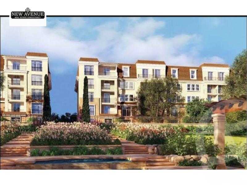 https://aqarmap.com.eg/en/listing/6268947-for-sale-cairo-new-cairo-compounds-sarai-elan-sarai-compound