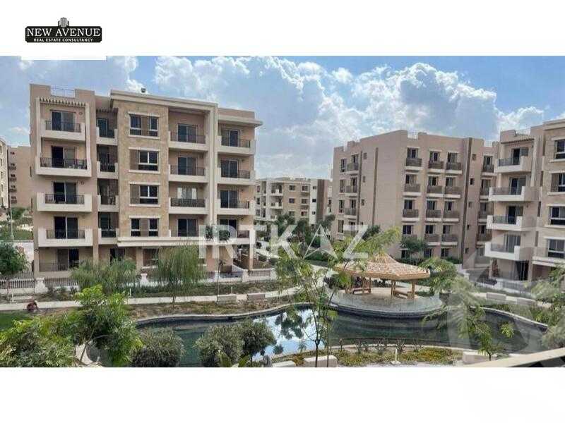 https://aqarmap.com.eg/en/listing/6268947-for-sale-cairo-new-cairo-compounds-sarai-elan-sarai-compound