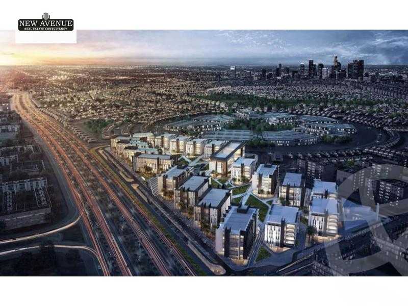 https://aqarmap.com.eg/ar/listing/6268967-for-sale-cairo-new-cairo-compounds-hyde-park-centre-ville-hyde-park