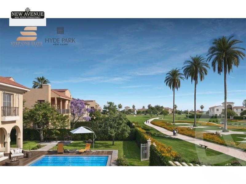 https://aqarmap.com.eg/ar/listing/6268967-for-sale-cairo-new-cairo-compounds-hyde-park-centre-ville-hyde-park