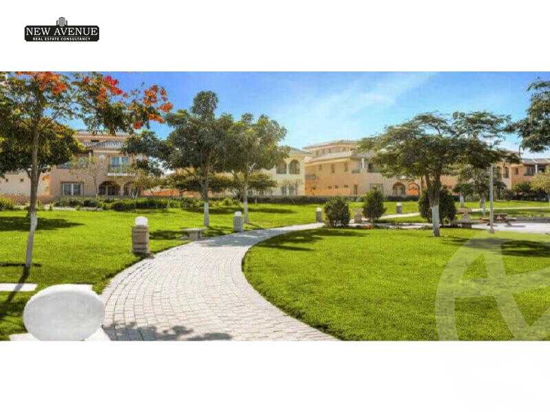 https://aqarmap.com.eg/ar/listing/6268967-for-sale-cairo-new-cairo-compounds-hyde-park-centre-ville-hyde-park