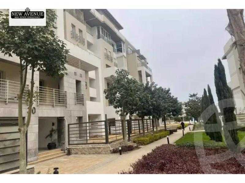 https://aqarmap.com.eg/ar/listing/6268967-for-sale-cairo-new-cairo-compounds-hyde-park-centre-ville-hyde-park