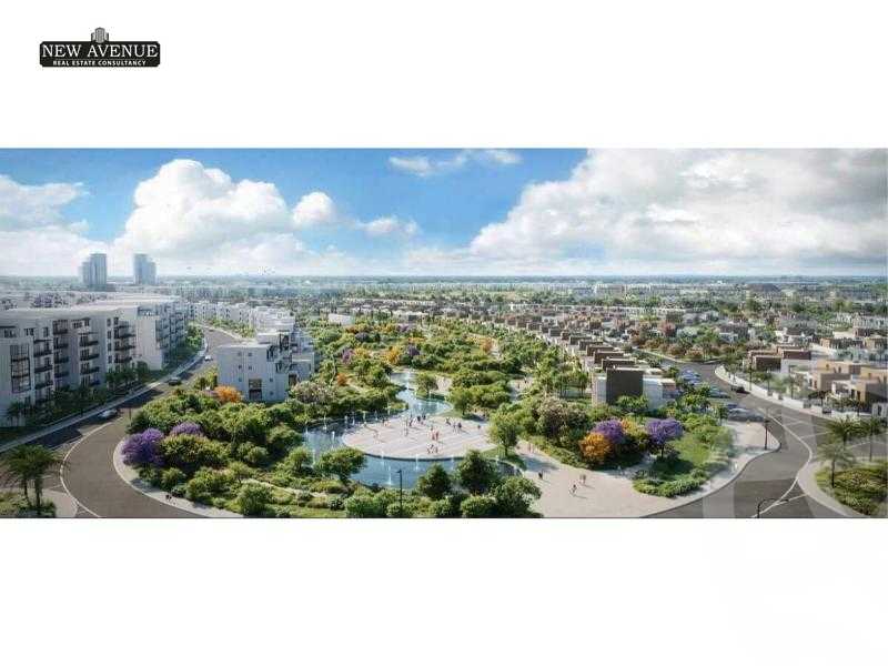 https://aqarmap.com.eg/ar/listing/6268967-for-sale-cairo-new-cairo-compounds-hyde-park-centre-ville-hyde-park