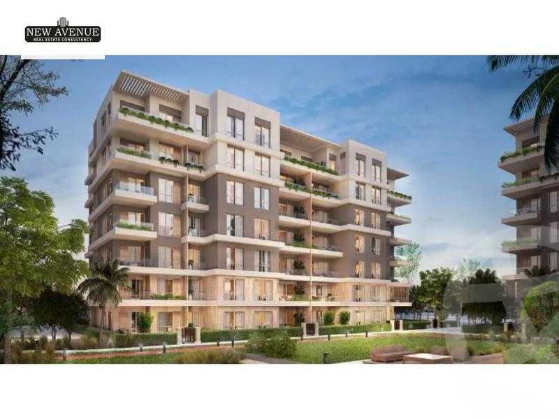 https://aqarmap.com.eg/ar/listing/6268967-for-sale-cairo-new-cairo-compounds-hyde-park-centre-ville-hyde-park