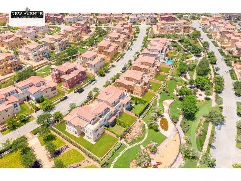 https://aqarmap.com.eg/ar/listing/6268967-for-sale-cairo-new-cairo-compounds-hyde-park-centre-ville-hyde-park