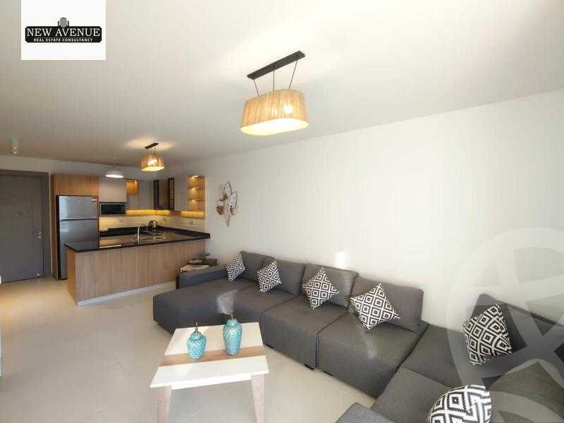https://aqarmap.com.eg/ar/listing/6268975-for-sale-north-coast-resorts-fouka-bay