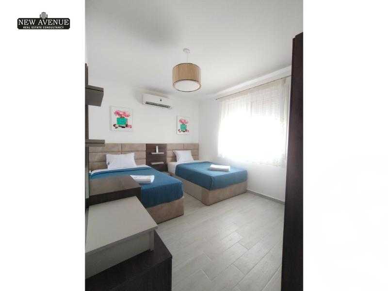 https://aqarmap.com.eg/ar/listing/6268975-for-sale-north-coast-resorts-fouka-bay