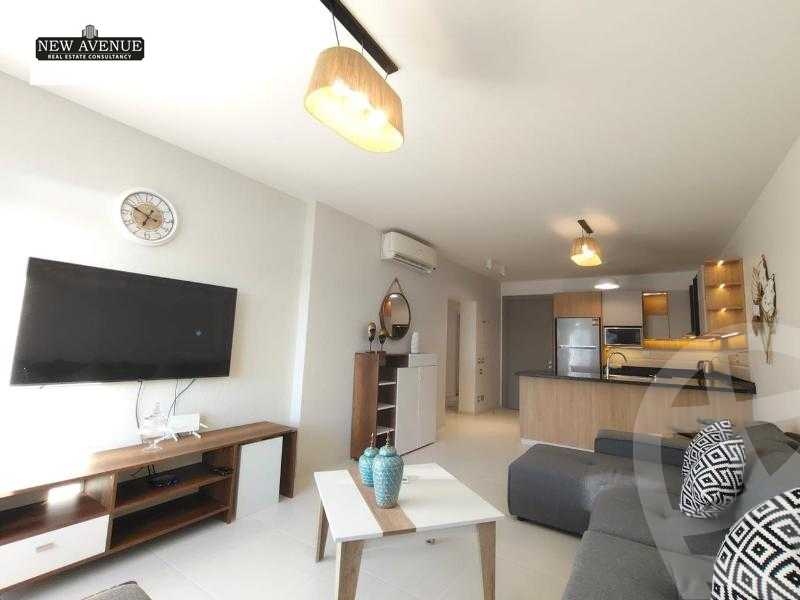 https://aqarmap.com.eg/ar/listing/6268975-for-sale-north-coast-resorts-fouka-bay
