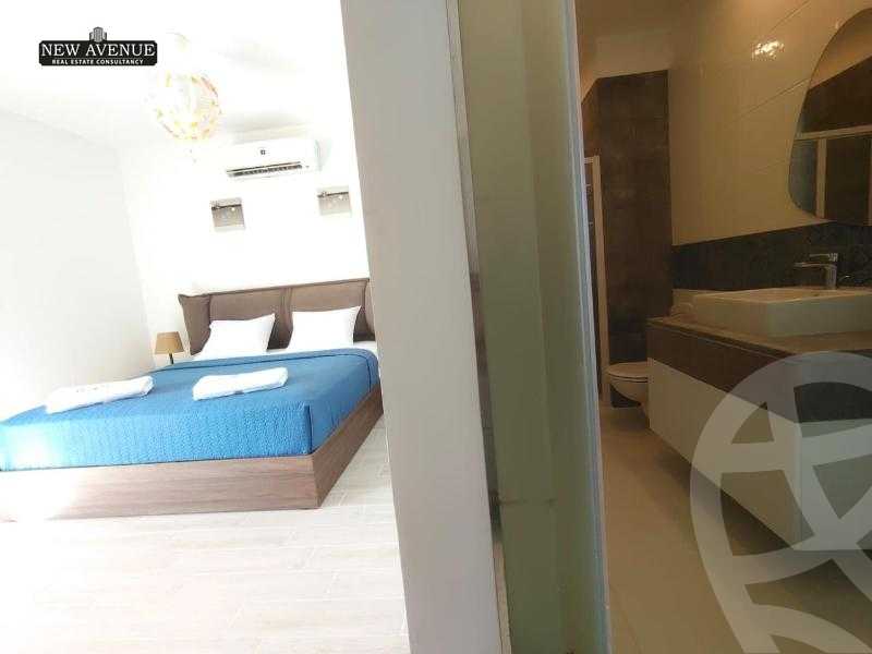 https://aqarmap.com.eg/ar/listing/6268975-for-sale-north-coast-resorts-fouka-bay
