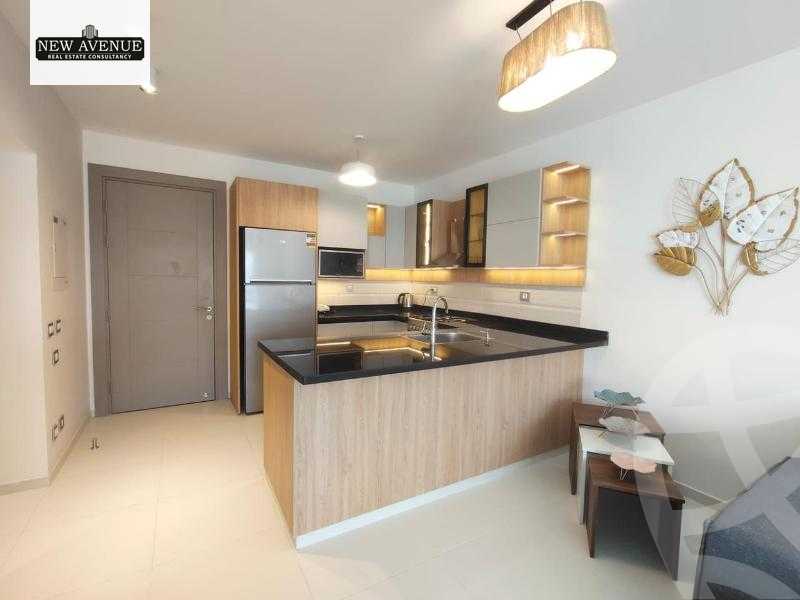 https://aqarmap.com.eg/ar/listing/6268975-for-sale-north-coast-resorts-fouka-bay