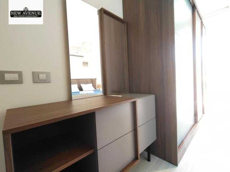https://aqarmap.com.eg/ar/listing/6268975-for-sale-north-coast-resorts-fouka-bay