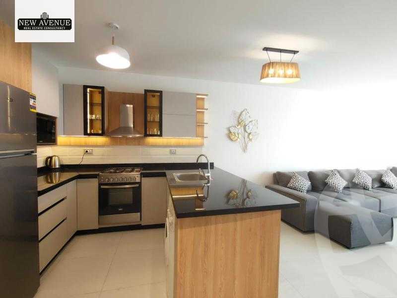 https://aqarmap.com.eg/ar/listing/6268975-for-sale-north-coast-resorts-fouka-bay