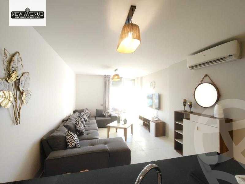 https://aqarmap.com.eg/ar/listing/6268975-for-sale-north-coast-resorts-fouka-bay
