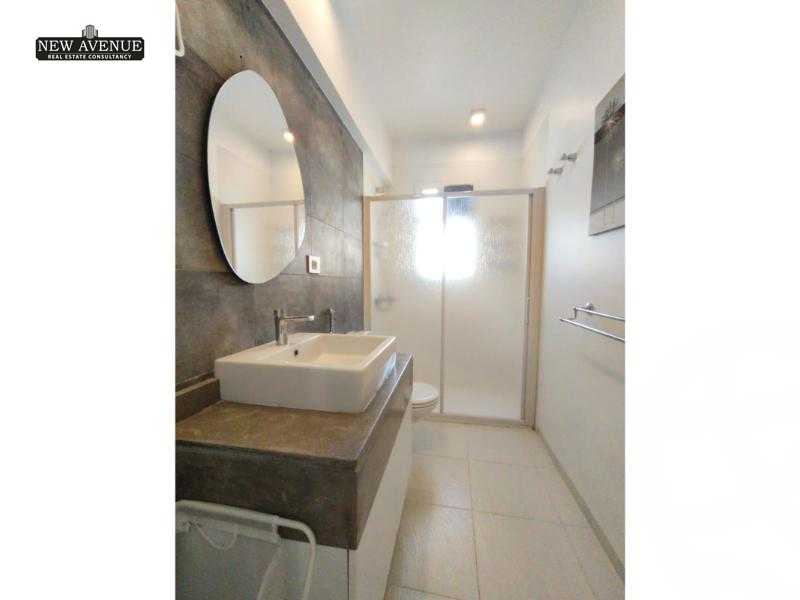 https://aqarmap.com.eg/ar/listing/6268975-for-sale-north-coast-resorts-fouka-bay