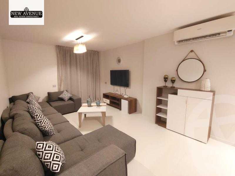 https://aqarmap.com.eg/ar/listing/6268975-for-sale-north-coast-resorts-fouka-bay