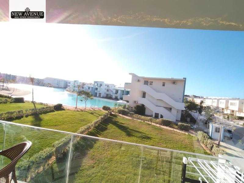 https://aqarmap.com.eg/ar/listing/6268975-for-sale-north-coast-resorts-fouka-bay