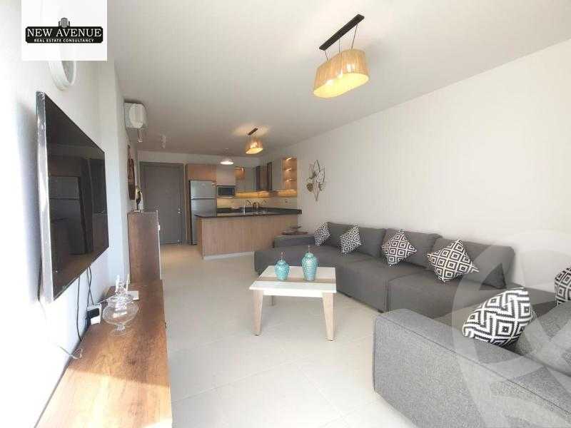 https://aqarmap.com.eg/ar/listing/6268975-for-sale-north-coast-resorts-fouka-bay
