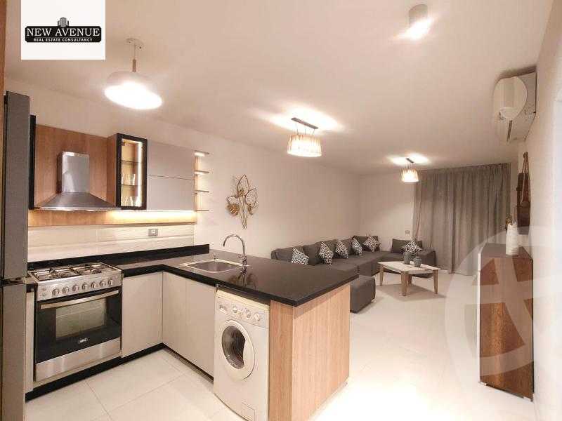 https://aqarmap.com.eg/ar/listing/6268975-for-sale-north-coast-resorts-fouka-bay