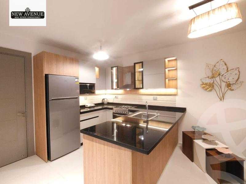 https://aqarmap.com.eg/ar/listing/6268975-for-sale-north-coast-resorts-fouka-bay