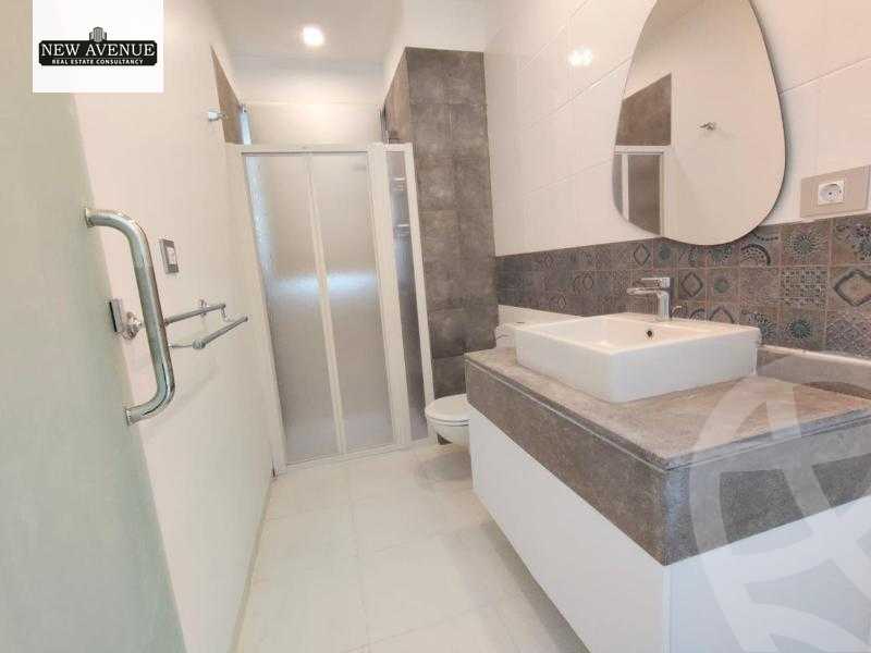 https://aqarmap.com.eg/ar/listing/6268975-for-sale-north-coast-resorts-fouka-bay