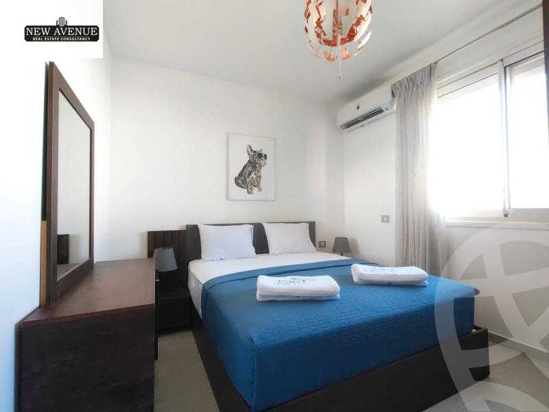 https://aqarmap.com.eg/ar/listing/6268975-for-sale-north-coast-resorts-fouka-bay