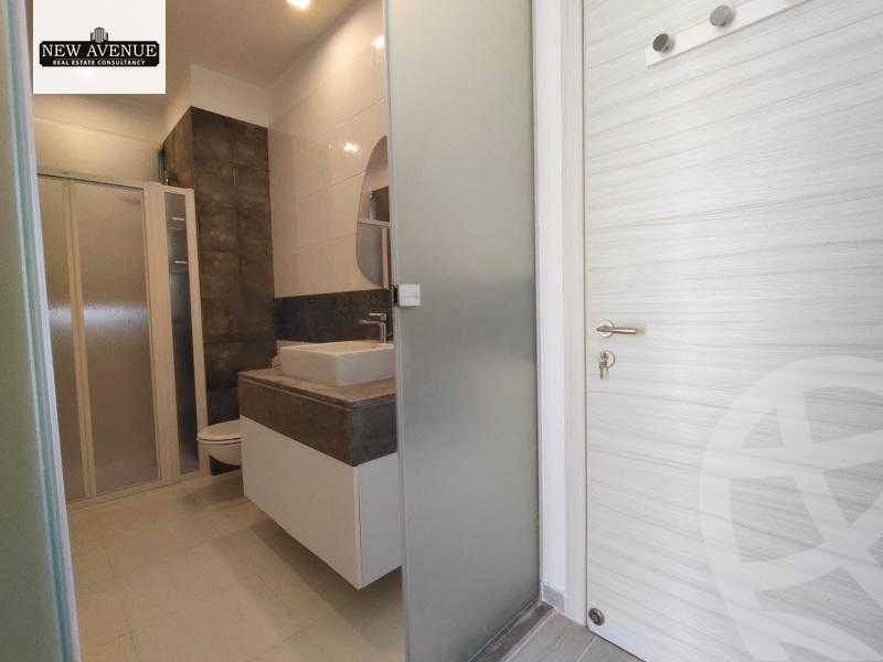 https://aqarmap.com.eg/ar/listing/6268975-for-sale-north-coast-resorts-fouka-bay