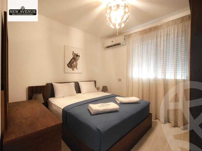 https://aqarmap.com.eg/ar/listing/6268975-for-sale-north-coast-resorts-fouka-bay